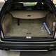 Image for article titled At $34,999, Will This 2012 Mercedes-Benz E 63 AMG Wagon Make For A Quick Estate Sale?